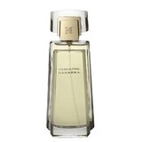 Carolina Herrera Carolina Herrera Woda toaletowa 100ml