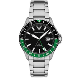 Emporio Armani AR11589 - Zegarek