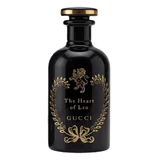 Gucci The Alchemist's Garden The Heart Of Leo Woda perfumowana 100ml