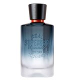 Superdry Real Superdry 01 Men Woda toaletowa 100ml