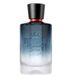 Superdry Real Superdry 01 Men Woda toaletowa 100ml