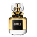 Givenchy L'Interdit Parfum Woda perfumowana 35ml