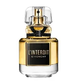 Givenchy L'Interdit Parfum Woda perfumowana 35ml