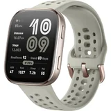 Amazfit Bip 6 Stone - Zegarek