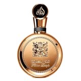 Lattafa Fakhar Gold Woda perfumowana 100ml