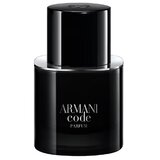 Giorgio Armani Armani Code Parfum Pour Homme Woda perfumowana 30ml