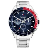 Tommy Hilfiger 1791968 - Zegarek męski