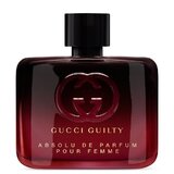 Gucci Guilty Absolu De Parfum Pour Femme Parfum Woda perfumowana 60ml
