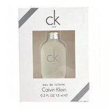 Calvin Klein CK One Woda toaletowa 15ml