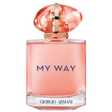 Giorgio Armani My Way Ylang Woda perfumowana - Tester, 90ml
