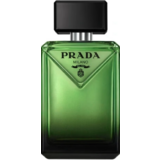 Prada Paradigme Woda perfumowana - Tester, 100ml