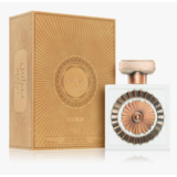 Lattafa Nebras Elixir Woda perfumowana