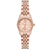 Michael Kors MK4739 - Zegarek