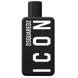 Dsquared2 Icon Pour Homme Woda perfumowana