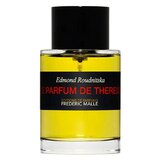 Frederic Malle Le Parfum De Therese Woda perfumowana - Tester 100ml