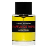 Frederic Malle Le Parfum De Therese Woda perfumowana - Tester 100ml
