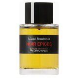 Frederic Malle Noir Epices Woda perfumowana 100ml