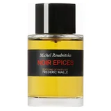 Frederic Malle Noir Epices Woda perfumowana - Tester 100ml