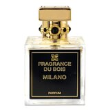 Fragrance Du Bois Milano Woda perfumowana 100ml