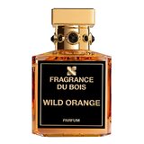 Fragrance Du Bois Wild Orange Woda perfumowana 100ml