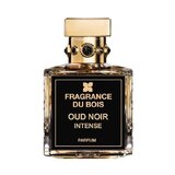 Fragrance Du Bois Oud Noir Intense Woda perfumowana 50ml