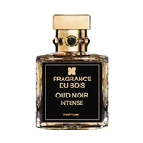 Fragrance Du Bois Oud Noir Intense Woda perfumowana