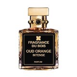 Fragrance Du Bois Oud Orange Intense Woda perfumowana 50ml