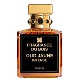 Fragrance Du Bois Oud Jaune Intense Woda perfumowana 100ml