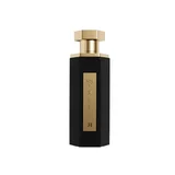 Reef 31 Woda perfumowana 100ml