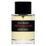 Frederic Malle French Lover Woda perfumowana - Tester 100ml