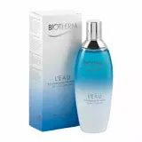 Biotherm Eau L`Eau Woda toaletowa 100ml