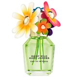 Marc Jacobs Daisy Wild Eau So Intense Woda perfumowana 50ml