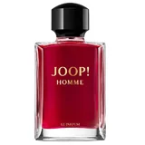 Joop! Homme Le Parfum Woda perfumowana