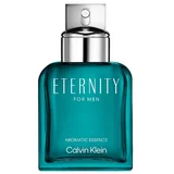 Calvin Klein Eternity For Men Aromatic Essence Woda perfumowana