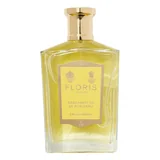 Floris Bergamotto di Positano Woda perfumowana 100ml