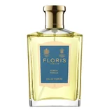 Floris Neroli Voyage Woda perfumowana 100ml