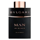 Bvlgari Man In Black Eau De Parfum Refillable Woda perfumowana