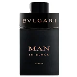 Bvlgari Man In Black Parfum Refillable Woda perfumowana