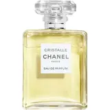 Chanel Cristalle Woda perfumowana 100ml