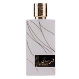 Khadlaj Fursan White Woda perfumowana 100ml