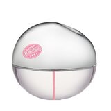 Donna Karan DKNY Be Delicious Extra Eau de Parfum Woda perfumowana 50ml