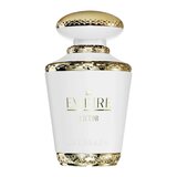 Khadlaj Empire Victor Woda perfumowana 100ml