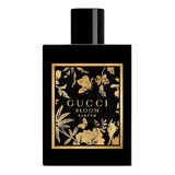 Gucci Bloom Parfum Woda perfumowana 100ml