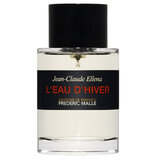 Frederic Malle L'Eau D'Hiver Woda perfumowana - Tester 100ml