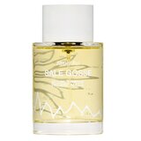 Frederic Malle Sale Gosse Woda kolońska - Tester 100ml