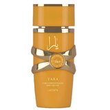 Lattafa Yara Tous Woda perfumowana 20ml