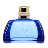 Tommy Bahama St. Barts Woda kolońska 100ml