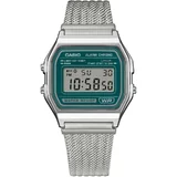 Casio A158WEM-3EF