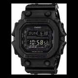 Casio GX-56UBB-1ER - Zegarek