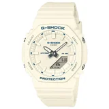 Casio GMA-P2100BA-7AER - Zegarek